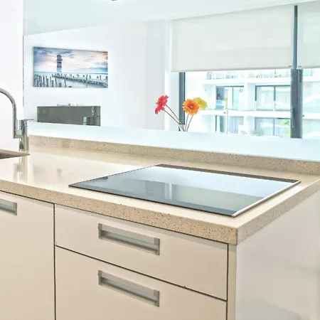 Appartamento Olas - Luxury In Palm-mar