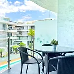 Olas - Luxury In شقة