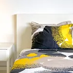 Apartamento Olas - Luxury In *