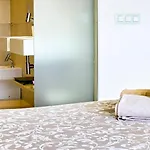 Olas - Luxury In شقة