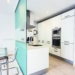 Olas - Luxury In Apartamento