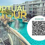 Olas - Luxury In *