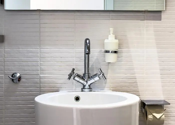 Olas - Luxury In Palm-mar