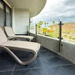 Olas - Luxury In 滨海帕尔姆