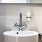 Olas - Luxury In 滨海帕尔姆