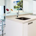 Olas - Luxury In 滨海帕尔姆