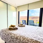 Daire Olas - Luxury In *