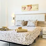 Olas - Luxury In *