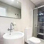Olas - Luxury In *