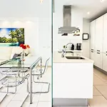 Olas - Luxury In