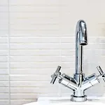 Olas - Luxury In Daire