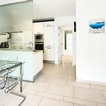 Olas - Luxury In *